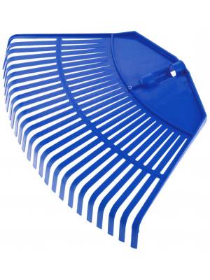 Грабли веерные