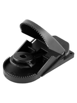 Мышеловка пластиковая