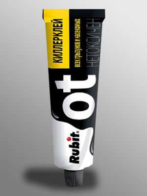 Средство от грызунов